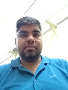 supansen online show from 07/16/26, 04:57