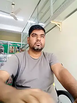 supansen online show from 07/18/26, 09:35
