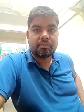 supansen online show from 07/23/26, 04:05
