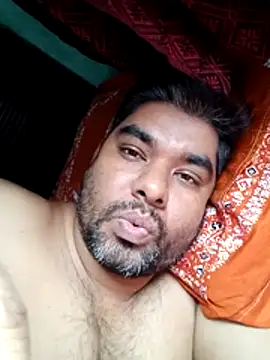 supansen online show from 07/24/26, 07:06