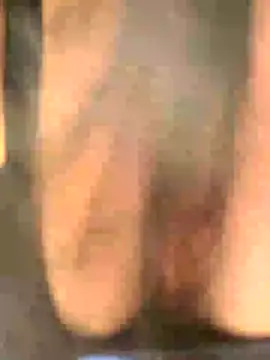  kathaLopez  online show from 01/25/25, 12:17