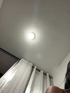  kathaLopez  online show from 04/12/26, 12:26