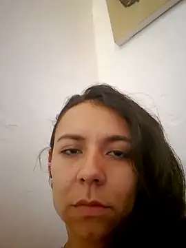 Amber  Davis online show from 03/18/25, 10:26