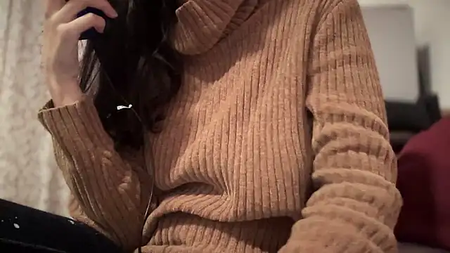 Stella11111 online show from 02/15/26, 07:54