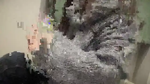 Stella11111 online show from 03/10/26, 01:21