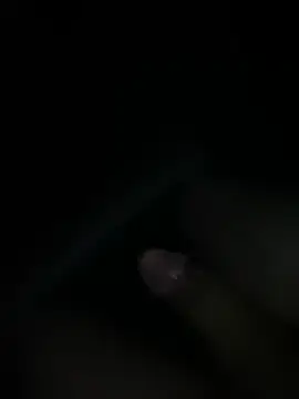 bigdickcro7 online show from 03/14/26, 05:29