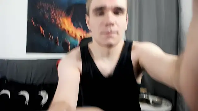 Snapshot of LetsDoSomethingFun chatting on 03/13/26, 03:13 LetsDoSomethingFun online show from 03/13/26, 03:13