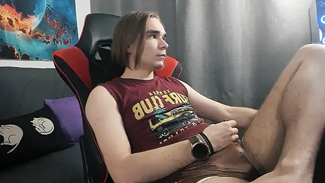 Snapshot of LetsDoSomethingFun chatting on 03/14/26, 12:06 LetsDoSomethingFun online show from 03/14/26, 12:06