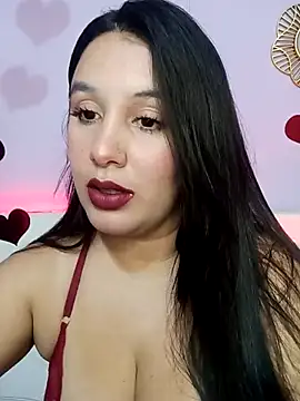 Snapshot of Deina_bunny chatting on 02/22/25, 12:16 Deina bunny online show from 02/22/25, 12:16