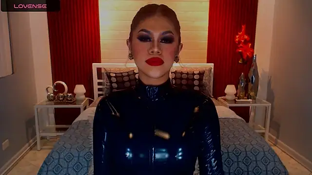 StellaStrong30 online show from 09/19/25, 06:08