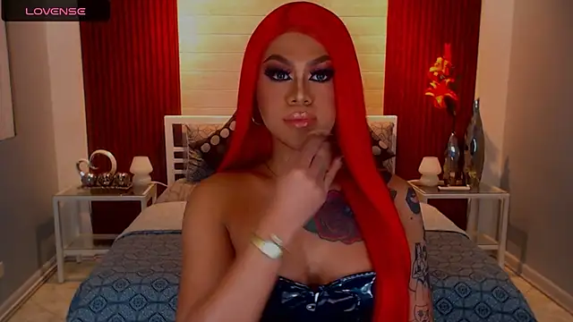 StellaStrong30 online show from 09/23/25, 06:22