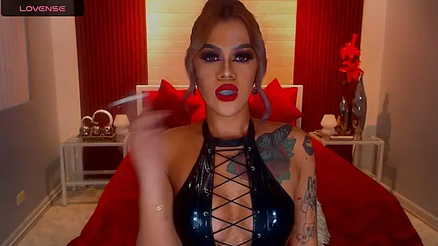 StellaStrong30 online show from 12/03/25, 10:30