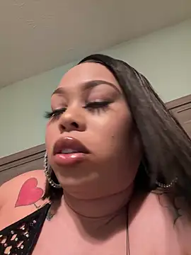 ThickAssRena online show from 12/08/24, 02:49