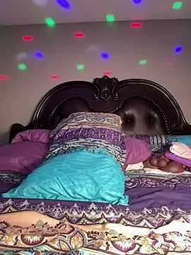 ThickAssRena online show from 07/05/26, 05:31