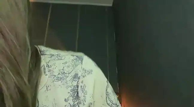 Mistress supreme online show from 12/29/24, 07:11