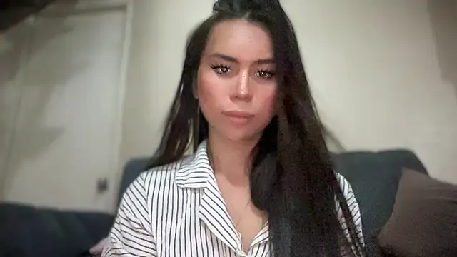 Mistress supreme online show from 02/01/26, 10:03