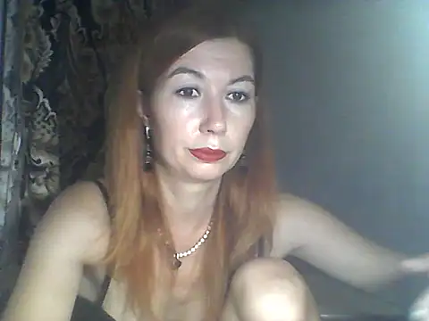 Snapshot of Olesja chatting on 09/16/25, 06:09 Olesja online show from 09/16/25, 06:09