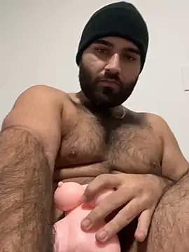 Shamang269 online show from 12/27/24, 12:56