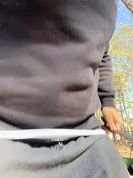 Shamang269 online show from 01/17/25, 05:30