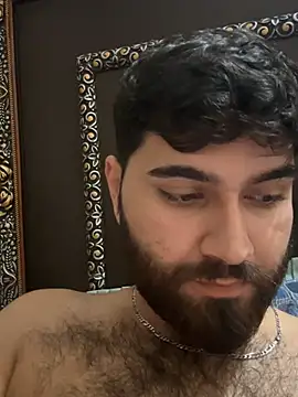 Shamang269 online show from 03/01/25, 09:59