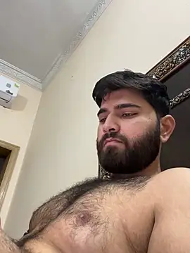 Shamang269 online show from 03/05/25, 11:28