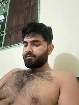 Shamang269 online show from 03/15/25, 12:25