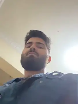 Shamang269 online show from 03/15/25, 02:12