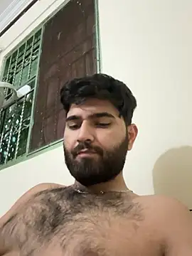 Shamang269 online show from 03/19/25, 11:25