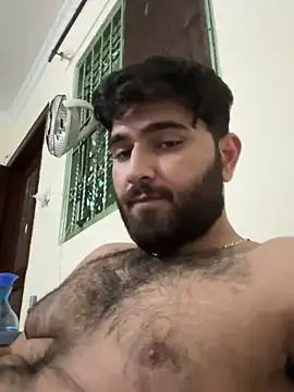 Shamang269 online show from 03/20/25, 11:27