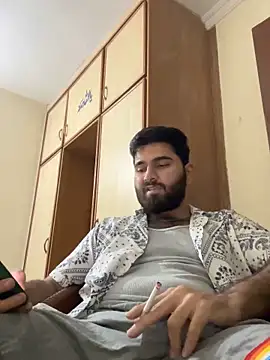 Shamang269 online show from 03/22/25, 09:21