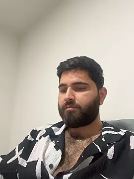 Shamang269 online show from 09/30/25, 11:48