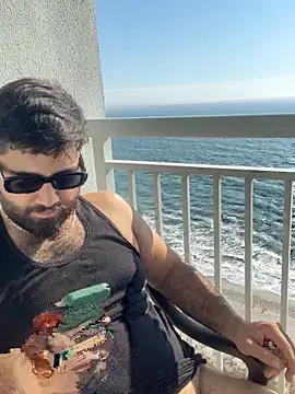 Shamang269 online show from 11/09/25, 02:59