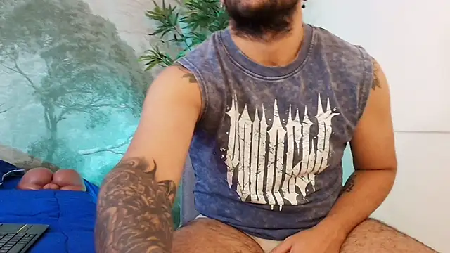 jonathan rivers online show from 12/04/25, 07:44