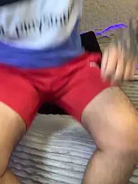 jonathan rivers online show from 03/19/26, 08:24