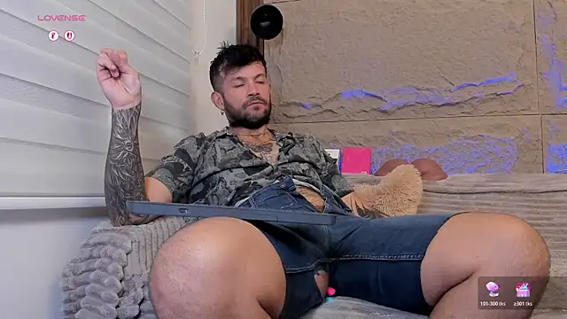 jonathan rivers online show from 03/29/26, 05:24