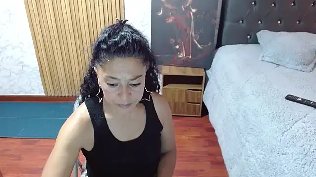 Anitta muscle online show from 03/13/26, 09:43