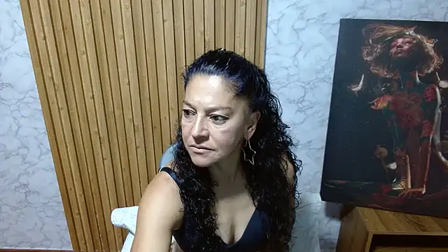 Anitta muscle online show from 07/11/26, 11:28