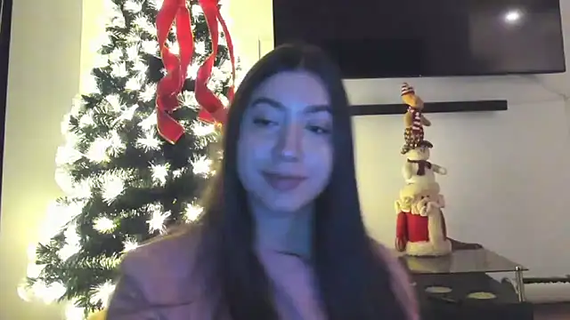 Snapshot of alice-love1 chatting on 12/27/24, 05:31 alice-love1 online show from 12/27/24, 05:31