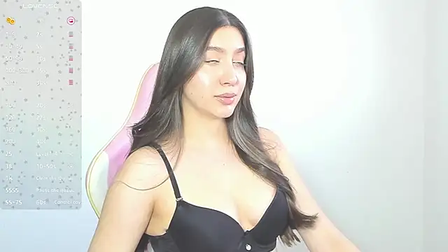 Snapshot of alice-love1 chatting on 01/27/25, 11:11 alice-love1 online show from 01/27/25, 11:11