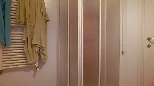 woww791 online show from 09/13/25, 03:34