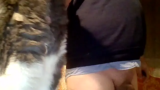 woww791 online show from 12/22/25, 11:24