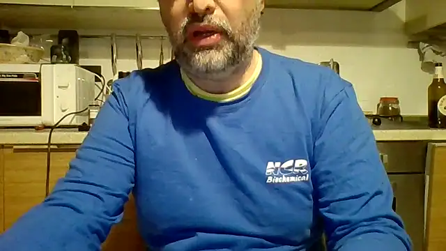 woww791 online show from 01/09/26, 08:32