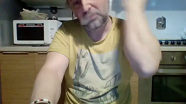 woww791 online show from 02/20/26, 07:47