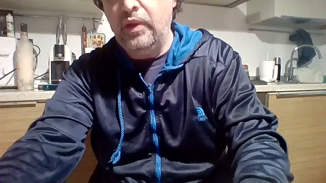 woww791 online show from 03/23/26, 04:22