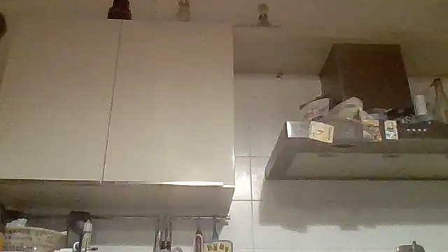 woww791 online show from 04/03/26, 06:17