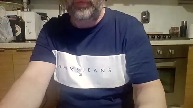 woww791 online show from 04/10/26, 06:56