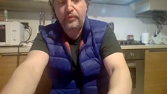 woww791 online show from 04/24/26, 03:14