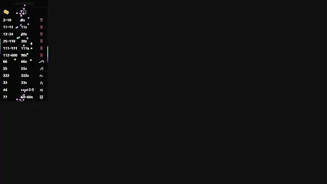 emmajohnss online show from 04/15/26, 03:35