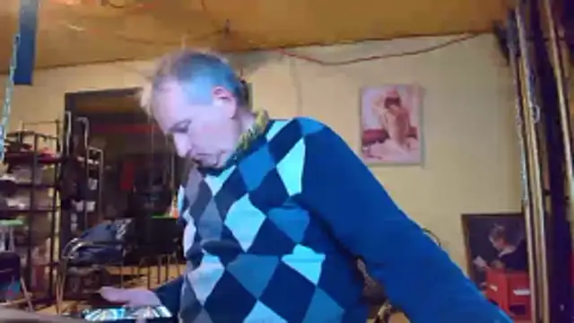 Snapshot of jeanlulu chatting on 05/14/26, 06:37 jeanlulu online show from 05/14/26, 06:37