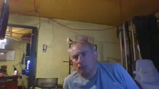 Snapshot of jeanlulu chatting on 05/29/26, 03:43 jeanlulu online show from 05/29/26, 03:43